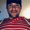 zacharylane87
